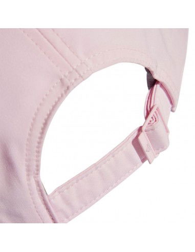 Adidas Metal Badge Lightweight Baseball cap IR7892 Adidas Metal Badge Lightweight Baseball cap IR7892