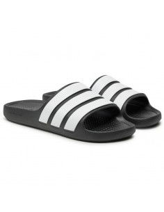 Adidas Adilette Flow M IF4134 flipflops 2