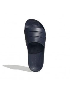 Adidas Adilette Flow M IG6860 flipflops 2
