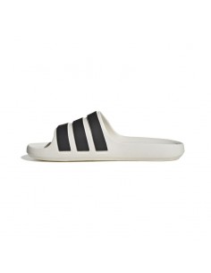 Adidas Adilette Flow M IG6858 flipflops 2