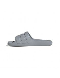 Adidas Adilette Flow M IG6863 flipflops 2