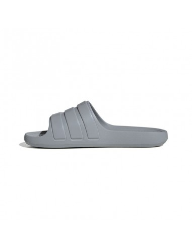 Adidas Adilette Flow M IG6863 flipflops Adidas Adilette Flow M IG6863 flipflops