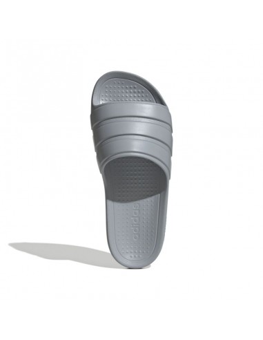 Adidas Adilette Flow M IG6863 flipflops Adidas Adilette Flow M IG6863 flipflops
