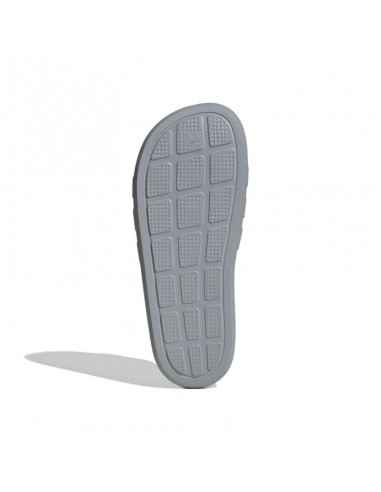 Adidas Adilette Flow M IG6863 flipflops Adidas Adilette Flow M IG6863 flipflops