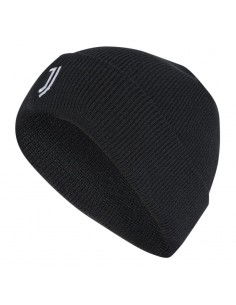 Adidas Juventus Turin JE6000 cap