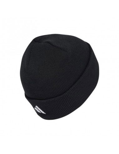 Adidas Juventus Turin JE6000 cap Adidas Juventus Turin JE6000 cap