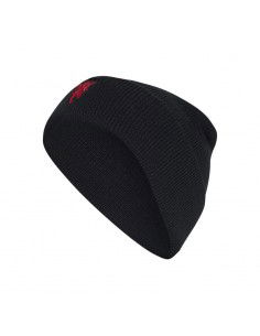 Adidas Manchester United Woolie cap IY0437