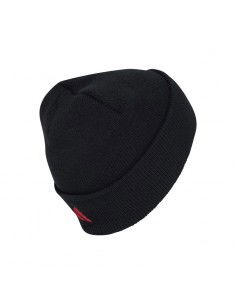 Adidas Manchester United Woolie cap IY0437 2