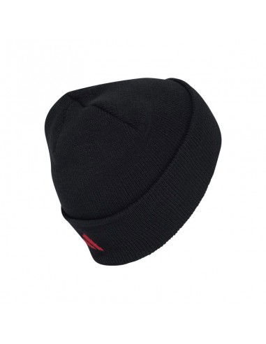 Adidas Manchester United Woolie cap IY0437 Adidas Manchester United Woolie cap IY0437