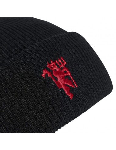 Adidas Manchester United Woolie cap IY0437 Adidas Manchester United Woolie cap IY0437