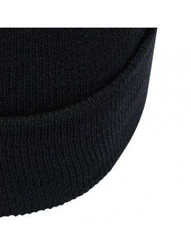Adidas Manchester United Woolie cap IY0437 Adidas Manchester United Woolie cap IY0437
