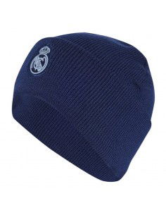 Adidas Real Madrid Woolie cap IY0456