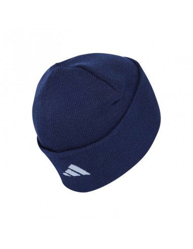 Adidas Real Madrid Woolie cap IY0456 Adidas Real Madrid Woolie cap IY0456
