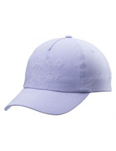 Aquawave Camro Cap Wmns W 92800596221