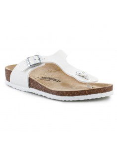 Birkenstock Gizeh BS Jr 1027260 flipflops
