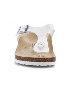 Birkenstock Gizeh BS Jr 1027260 flipflops 2