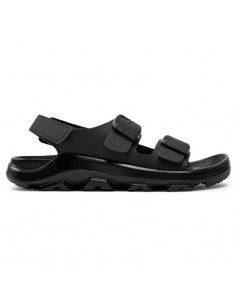 Birkenstock Mogami 1027161 flipflops 2
