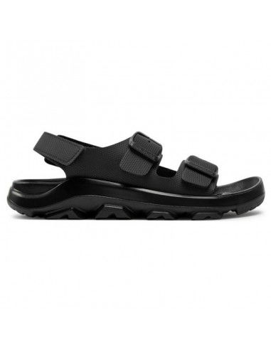 Birkenstock Mogami 1027161 flipflops Birkenstock Mogami 1027161 flipflops