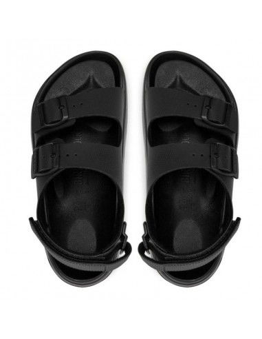 Birkenstock Mogami 1027161 flipflops Birkenstock Mogami 1027161 flipflops