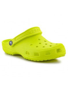 Crocs Classic Clog Jr 20699176M flipflops
