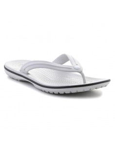 Crocs Crocband Flip W 110331FT flipflops