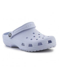Crocs Classic Dreamscape 100015AF flipflops
