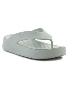 Crocs Getway Platform W 2094103VS flipflops