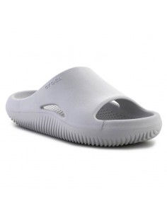Crocs Mellow Recovery Slide Atmosphere U 2083921FT flipflops