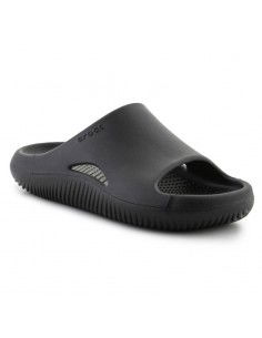 Crocs Mellow Recovery Slide U 208392001 flipflops