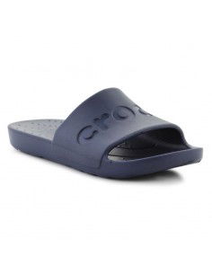 Crocs Slide 210088410 flipflops