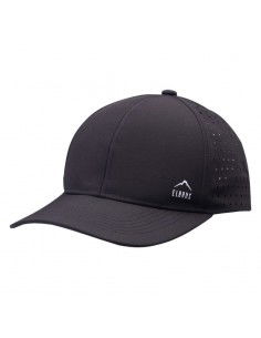Elbrus Maivil M 92800596183 baseball cap