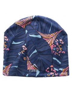 Elbrus Mailo Tg Jr cap 92800593790