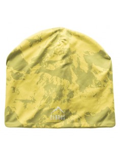 Elbrus Mailo Tb Jr cap 92800593784