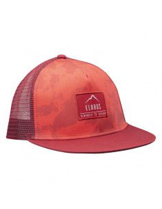 Elbrus Ramond baseball cap 92800503435