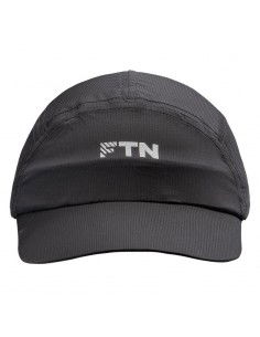 Fitanu Ren baseball cap 92800503543