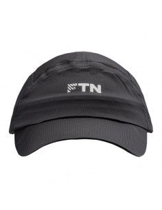 Fitanu Ren W baseball cap 92800503542