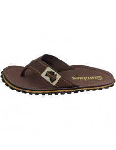Flipflops Gumbies Islander FlipFlops Classic M GUFFISL122 2
