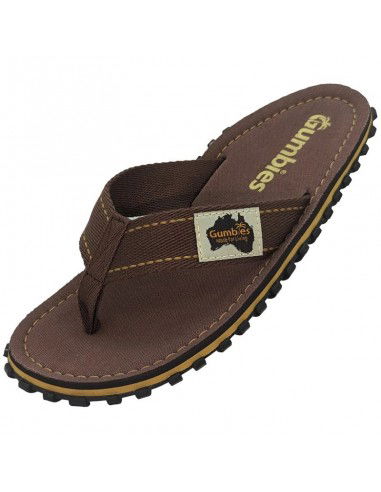 Flipflops Gumbies Islander FlipFlops Classic M GUFFISL122 Flipflops Gumbies Islander FlipFlops Classic M GUFFISL122