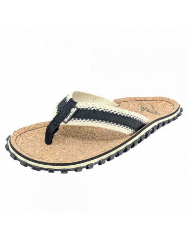 Gumbies Corker M GUFFCOR001 flipflops Gumbies Corker M GUFFCOR001 flipflops
