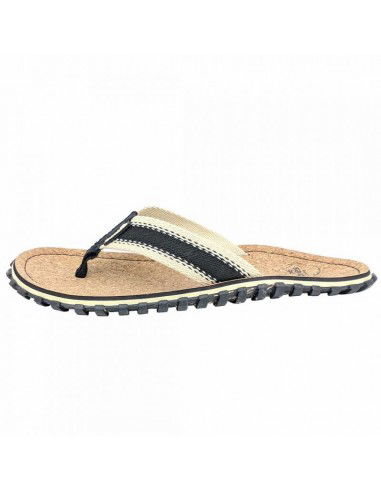Gumbies Corker M GUFFCOR001 flipflops Gumbies Corker M GUFFCOR001 flipflops