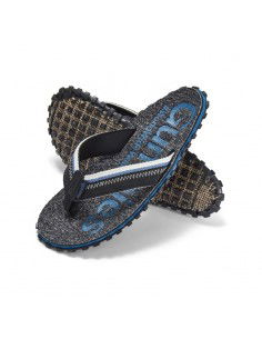 Gumbies Cairns FlipFlops Unisex FlipFlops GUFFCAI023