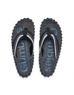 Gumbies Cairns FlipFlops Unisex FlipFlops GUFFCAI023 2