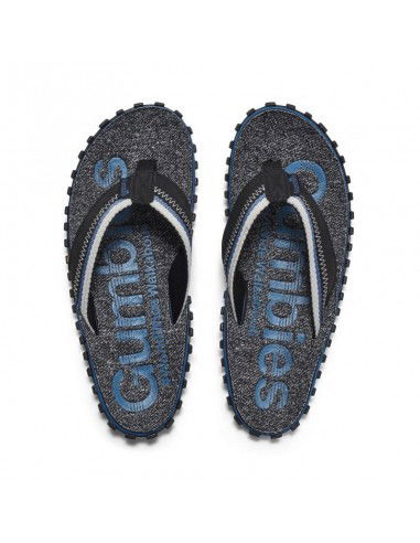 Gumbies Cairns FlipFlops Unisex FlipFlops GUFFCAI023 Gumbies Cairns FlipFlops Unisex FlipFlops GUFFCAI023