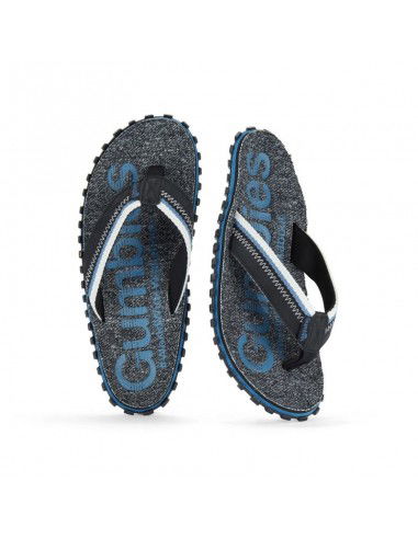 Gumbies Cairns FlipFlops Unisex FlipFlops GUFFCAI023 Gumbies Cairns FlipFlops Unisex FlipFlops GUFFCAI023