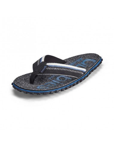 Gumbies Cairns FlipFlops Unisex FlipFlops GUFFCAI023 Gumbies Cairns FlipFlops Unisex FlipFlops GUFFCAI023