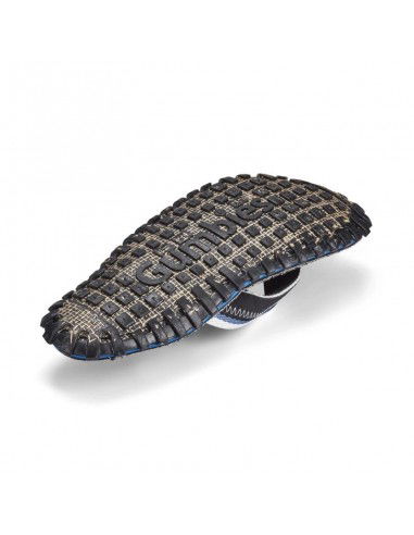 Gumbies Cairns FlipFlops Unisex FlipFlops GUFFCAI023 Gumbies Cairns FlipFlops Unisex FlipFlops GUFFCAI023