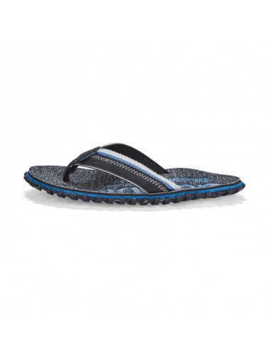 Gumbies Cairns FlipFlops Unisex FlipFlops GUFFCAI023 Gumbies Cairns FlipFlops Unisex FlipFlops GUFFCAI023