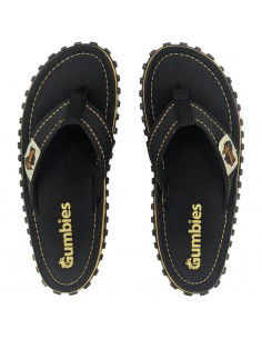 Gumbies Islander FlipFlops Classic GUFFISL117 flipflops