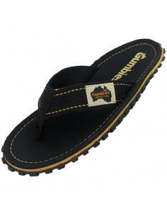 Gumbies Islander FlipFlops Classic GUFFISL117 flipflops 2
