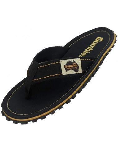 Gumbies Islander FlipFlops Classic GUFFISL117 flipflops Gumbies Islander FlipFlops Classic GUFFISL117 flipflops